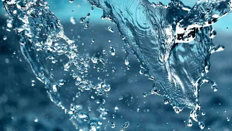 propiedades-agua