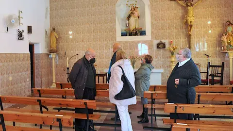 capilla-almadraba-carmen-cierra-1