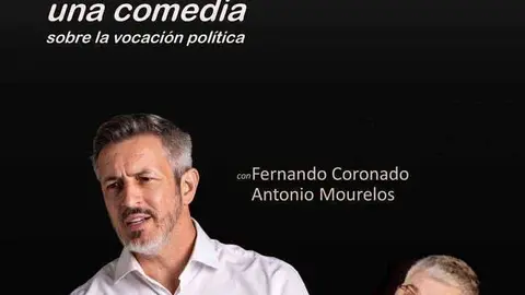 descarga