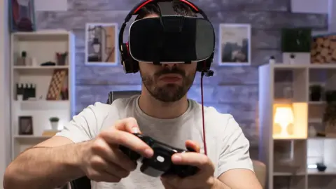 Captura de pantalla (48)