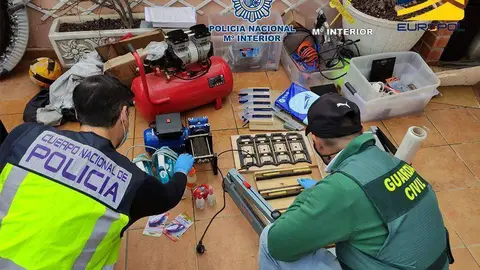 2021032309394793406