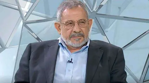 Mohamad Ayman Adlbi
