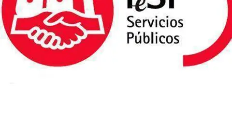 FeSP-UGT