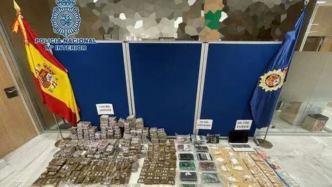 Operacion-Caja-Policia-Nacional-Jerez_1558664125_135986481_667x375