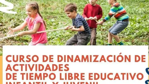 descarga (2)