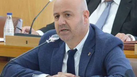 guti&eacute;rrez