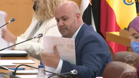 gutierrez