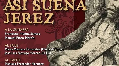 descarga (3)
