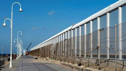 valla-de-melilla