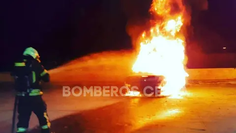 166790167_276800167288456_5880798134986691139_n