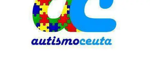 autismo ceuta
