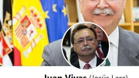 vivas perfil facebook falso