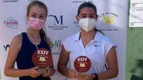 descarga (4)