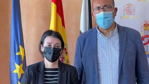 descarga (7)