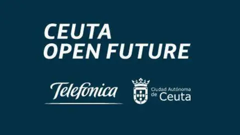 open future