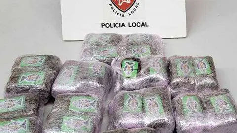 hach&iacute;s polic&iacute;a local