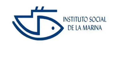 ISM