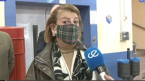 rebeca