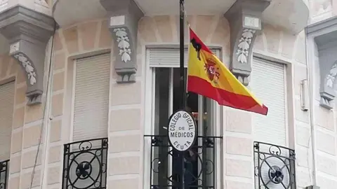 descarga (9)