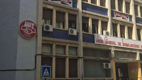 Foto-sede-UGT-900x500