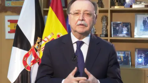 Juan Vivas