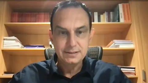 Hern&aacute;ndez