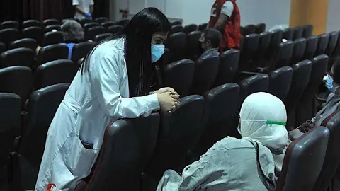 173630913_1666705616863590_6016980813143993438_n