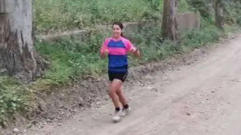 descarga (4)