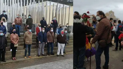 rep&uacute;blica psoe