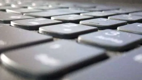 teclado