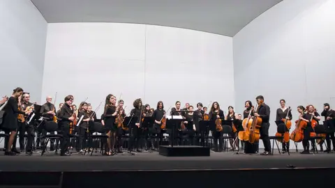 conservatorio_3