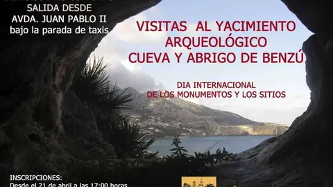 descarga (3)