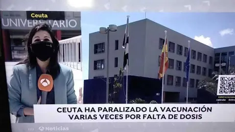 descarga (3)