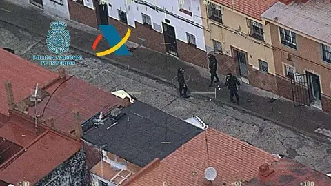 operaci&oacute;n tuerca hach&iacute;s algeciras