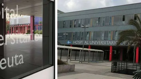 hospital