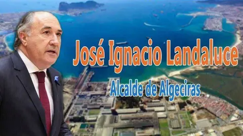 LANDALUCE