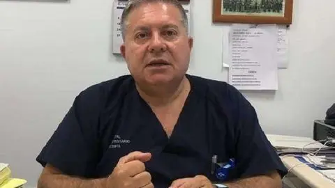 dom&iacute;nguez