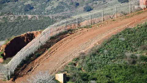 valla-ceuta-1568x882