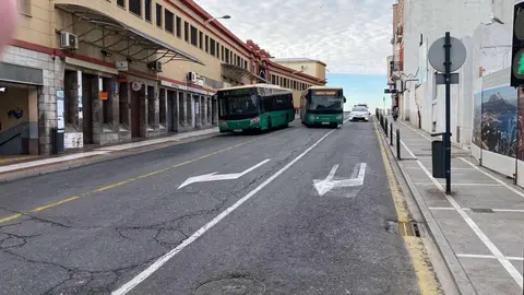 autobuses3