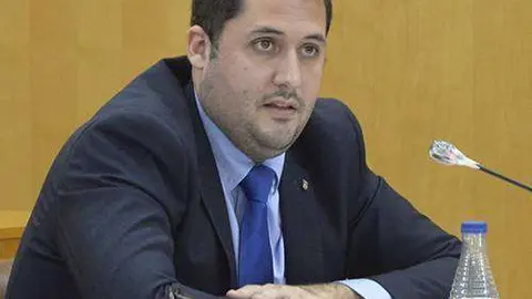 alejandro ram&iacute;rez