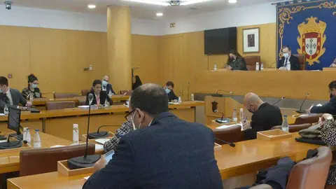 PLENO