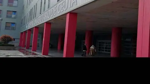 hospital