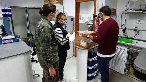 Entrega_Moderna_2