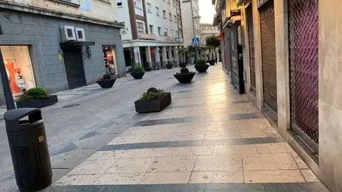 descarga (6)