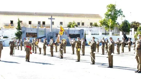 descarga (11)