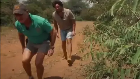 Sin t&iacute;tulo