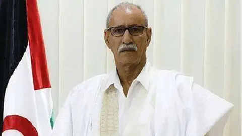 brahim-ghali-2 (1)