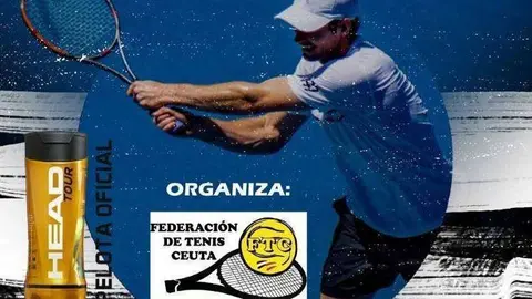 descarga (7)