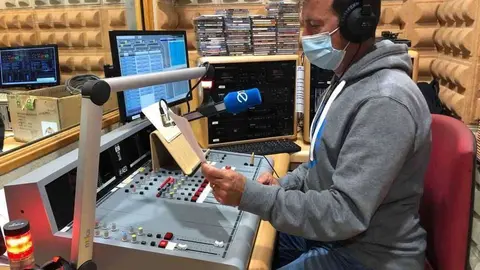 audioguia