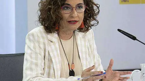 montero